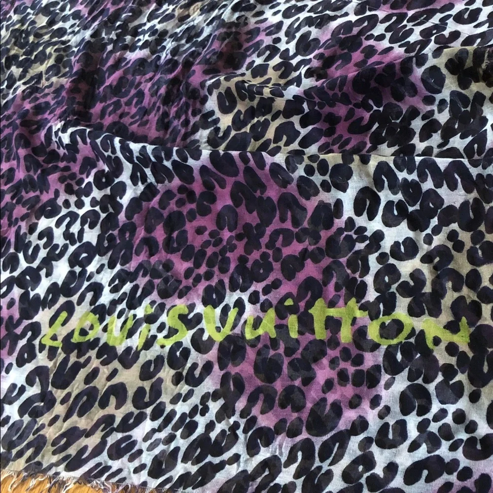 Louis Vuitton stylish women